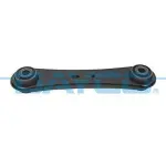 DAYCO DSS2616