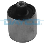DAYCO DSS2623