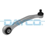 DAYCO DSS2629