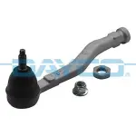 DAYCO DSS2647