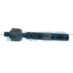 DAYCO DSS2651