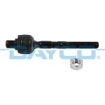 DAYCO DSS2653