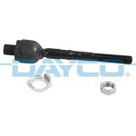 DAYCO DSS2654