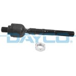 DAYCO Sisemine rooliots,  roolivarras DSS2660