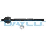 DAYCO Sisemine rooliots,  roolivarras DSS2671
