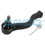 DAYCO DSS2685