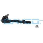 DAYCO DSS2690