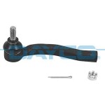 DAYCO DSS2698