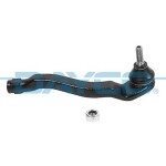 DAYCO Rooliots DSS2736