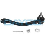 DAYCO DSS2745
