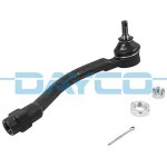 DAYCO DSS2746