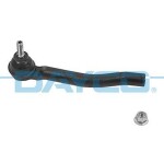 DAYCO DSS2747