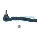 DAYCO DSS2808