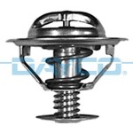 DAYCO Termostaat,  Jahutusvedelik DT1000V