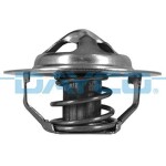 DAYCO Termostaat,  Jahutusvedelik DT1001V