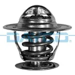 DAYCO Termostaat, Jahutusvedelik DT1006V