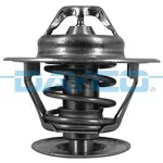 DAYCO Termostaat,  Jahutusvedelik DT1007V