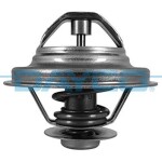 DAYCO Termostaat,  Jahutusvedelik DT1009V