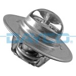 DAYCO Termostaat,  Jahutusvedelik DT1011V