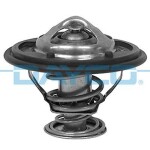 DAYCO Termostaat,  Jahutusvedelik DT1015V