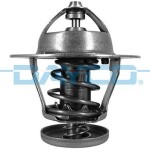 DAYCO Termostaat,  Jahutusvedelik DT1016V