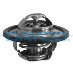 DAYCO Termostaat,  Jahutusvedelik DT1018V