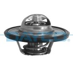 DAYCO Termostaat,  Jahutusvedelik DT1019V