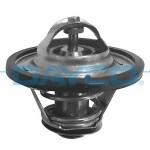 DAYCO Termostaat,  Jahutusvedelik DT1021V