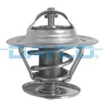 DAYCO Termostaat,  Jahutusvedelik DT1023V