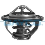 DAYCO Termostaat,  Jahutusvedelik DT1026V