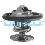 DAYCO Termostaat,  Jahutusvedelik DT1028V
