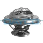 DAYCO Termostaat,  Jahutusvedelik DT1029V