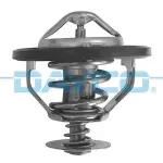 DAYCO Termostaat,  Jahutusvedelik DT1030V