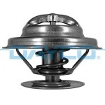 DAYCO Termostaat,  Jahutusvedelik DT1032V