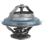 DAYCO Termostaat,  Jahutusvedelik DT1033V