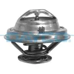 DAYCO Termostaat,  Jahutusvedelik DT1034V