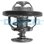 DAYCO Termostaat,  Jahutusvedelik DT1038V