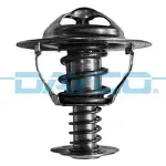 DAYCO Termostaat,  Jahutusvedelik DT1040V