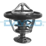 DAYCO Termostaat,  Jahutusvedelik DT1041V