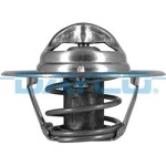 DAYCO Termostaat,  Jahutusvedelik DT1046V