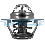 DAYCO Termostaat,  Jahutusvedelik DT1047V
