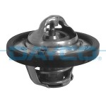 DAYCO Termostaat,  Jahutusvedelik DT1050V