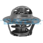 DAYCO Termostaat,  Jahutusvedelik DT1051V