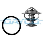 DAYCO Termostaat,  Jahutusvedelik DT1056V