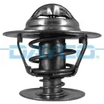DAYCO Termostaat,  Jahutusvedelik DT1057V