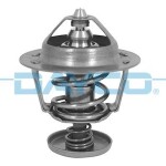 DAYCO Termostaat,  Jahutusvedelik DT1058V