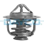 DAYCO Termostaat,  Jahutusvedelik DT1060V