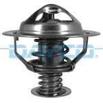 DAYCO Termostaat,  Jahutusvedelik DT1061V