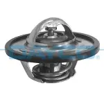 DAYCO Termostaat,  Jahutusvedelik DT1062V