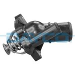 DAYCO Termostaat,  Jahutusvedelik DT1065F